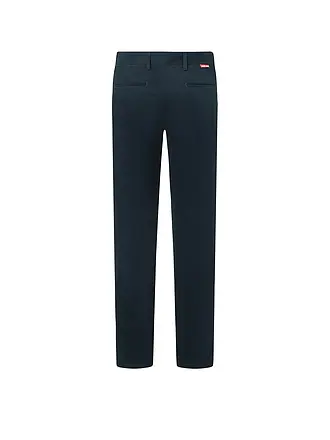 JOOP | Chino MATTHEW101 | dunkelblau